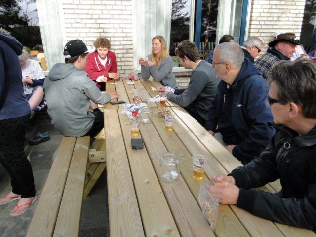 HWK Texel 051.jpg